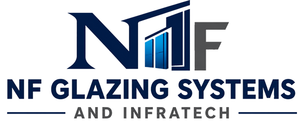 NF Glazing Systems and Infratech